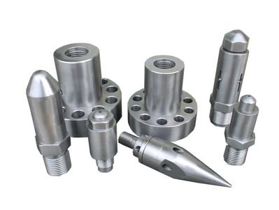 汽車機(jī)械配件