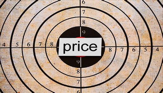 小口徑無縫鋼管廠家如何做到利潤和生產的平衡