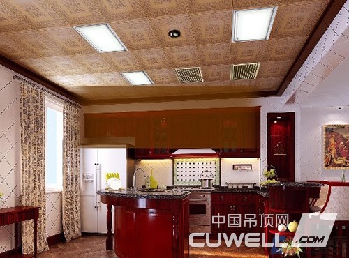 小口徑無縫鋼管廠家可從渠道、品牌、管理三方入手進行轉型升級