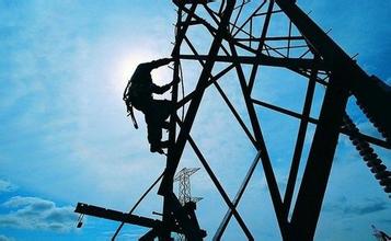 1-3月份，大中型小口徑精密無縫鋼管企業利潤下降