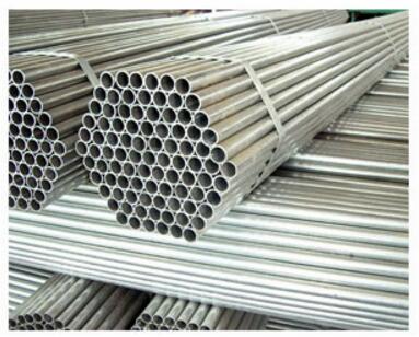 小口徑無縫鋼管國內(nèi)市場4月份走勢回顧