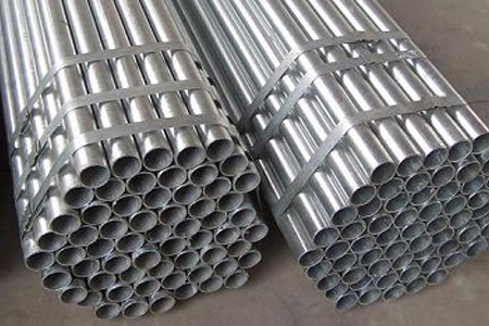 45#精密無縫鋼管