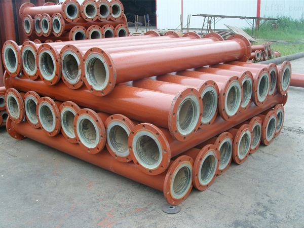 國(guó)內(nèi)小口徑精密無縫鋼管市場(chǎng)發(fā)展詳情