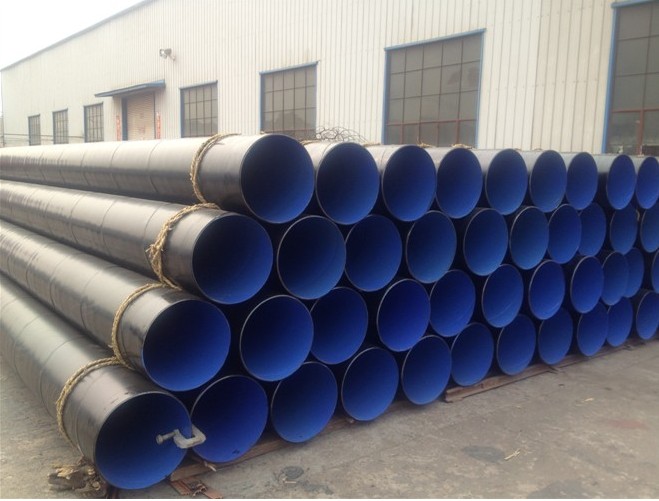 小口徑厚壁無縫鋼管產量仍在高位