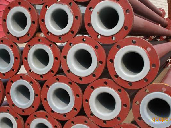 小口徑精密無縫鋼管價格承受較強下行壓力